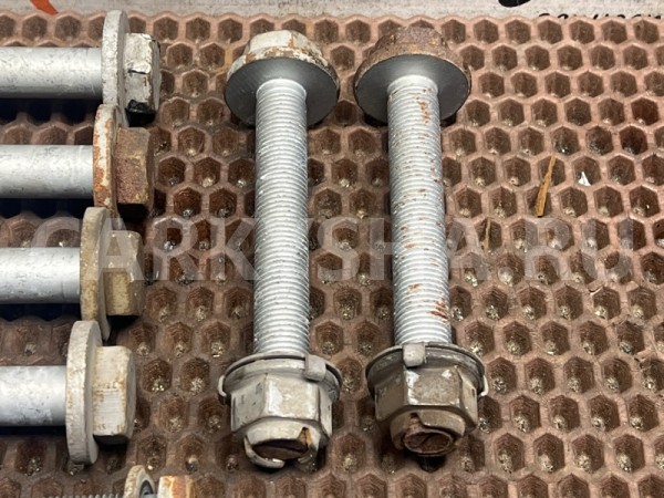 Болты подвески BMW 5er оригинальный номер 33 32 6 764 927, 33 32 6 764 927, 33326764927, 6764927, 07 14 6 888 627, 07146888627, 6888627, 33 32 6 779 785, 33326779785, 6779785, 33 30 6 760 599, 33306760599, 6760599, 33 30 6 760 593, 33306760593, 6760593, 33 32 6 758 035, 33326758035, 6758035, 33 3