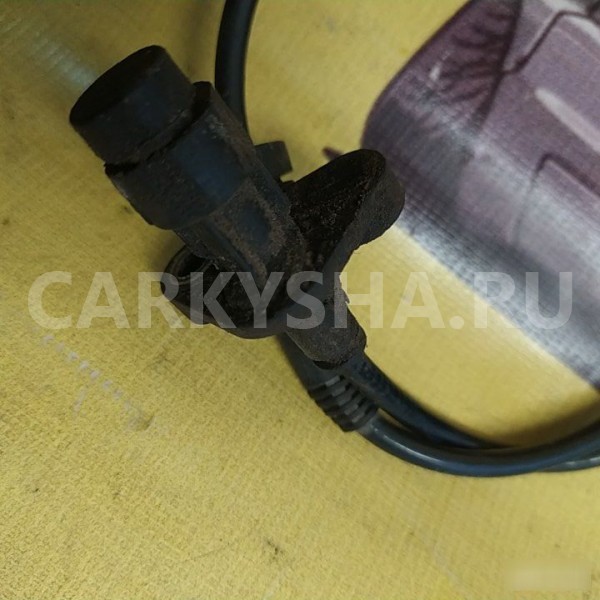 Датчик ABS передний BMW 5 E39 BMW 5er 