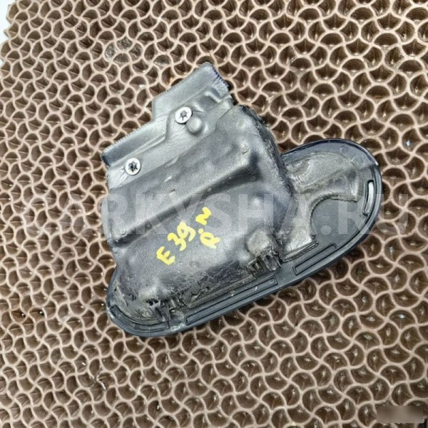 Ручка двери BMW 5er 