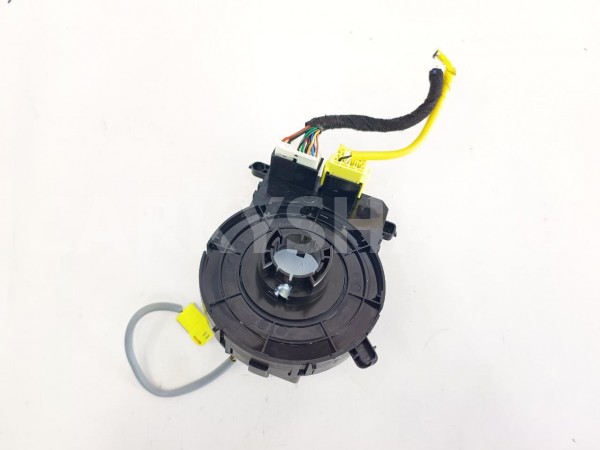 Шлейф руля Hyundai Tucson 2023 93490N9230 NX4 G4FP Hyundai Tucson 