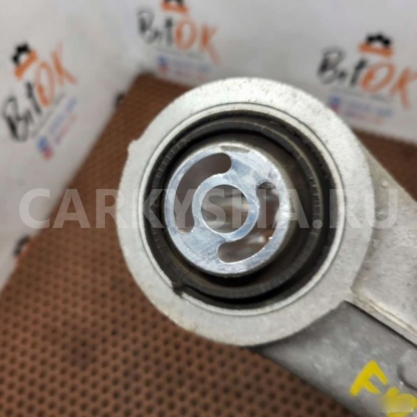 Качающийся рычаг BMW 7er 