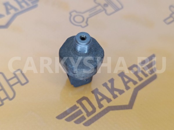 Датчик давления масла Mazda Mazda6 GJ PY-VPS 2.5 Mazda 6 