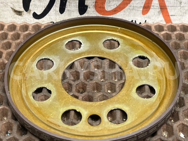 Кольцо датчика коленвала Mini Hatch оригинальный номер 11 14 8 605 104, 11 14 8 605 104, 11148605104, 8605104, 11 14 7 797 492, 11147797492, 7797492, 11 14 7 802 601, 11147802601, 7802601