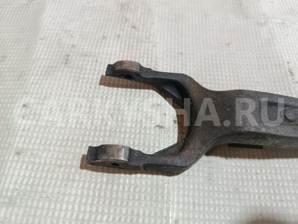 Вилка сцепления Mitsubishi Galant 