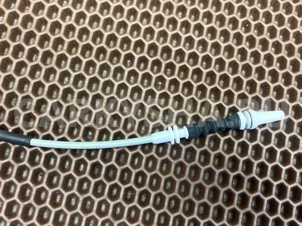 Трос наружней ручки двери BMW 5er оригинальный номер 51 21 7 297 439, 51 21 4 872 232, 51214872232, 4872232, 51 21 7 297 439, 51217297439, 7297439, 51 21 4 874 388, 51214874388, 4874388, 51 21 7 175 733, 51217175733, 7175733, 51 22 7 175 719, 51227175719, 7175719, 51 21 7 175 651, 51217175651, 7175651, 51 2