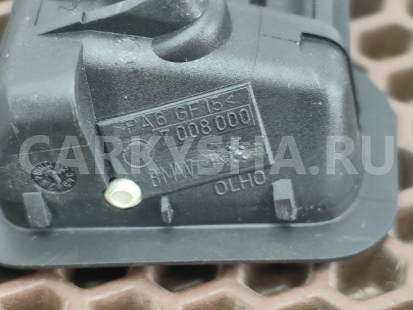 Крючок в потолок BMW 3er оригинальный номер 51 16 9 150 380, 51 16 9 150 380, 51169150380, 9150380, 51 16 7 008 685, 51167008685, 7008685, 51 16 0 303 379, 51160303379, 0303379, 51 16 2 699 049, 51162699049, 2699049, 51 16 8 037 188, 51168037188, 8037188