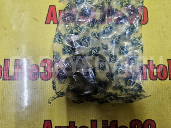 Опора шаровая передней подвески Hyundai Elantra 