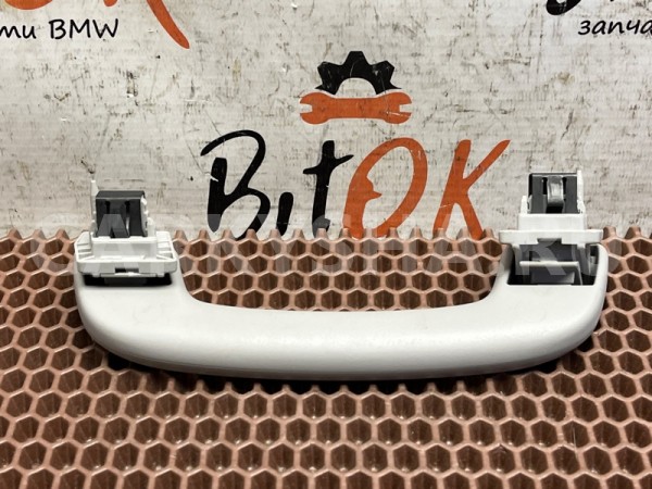 Ручка потолка BMW 5er 