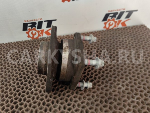 Подшипник ступица колеса BMW 5er 