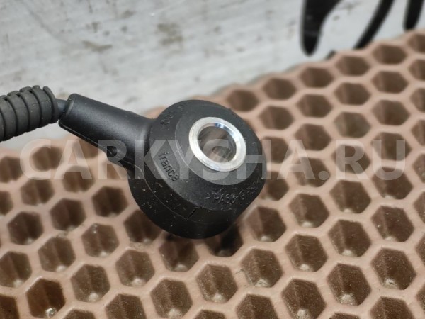 Датчик детонации BMW 5er 