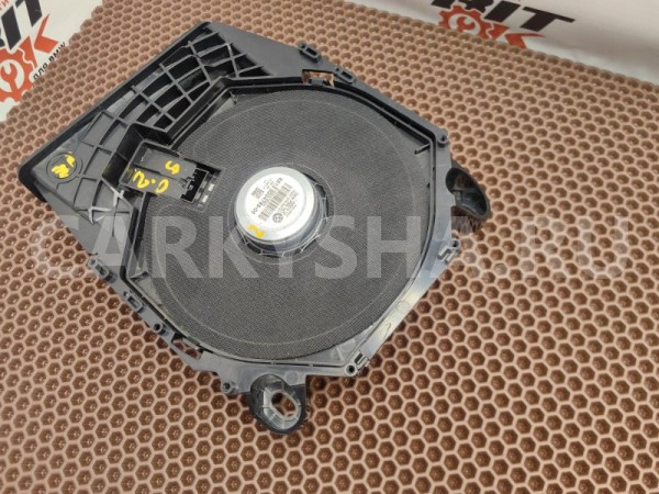 НЧ-динамик BMW 3er 