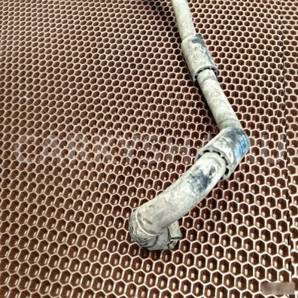 Шланг охлаждения BMW X5 