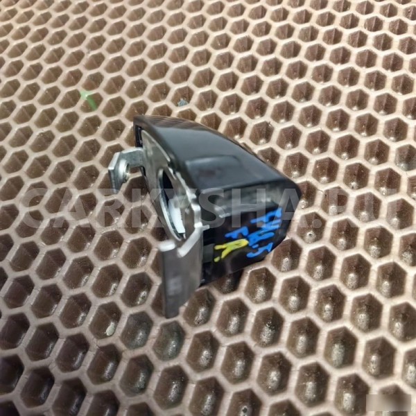 Накладка ручки двери BMW X1 