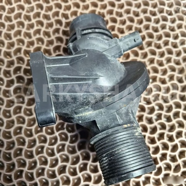 Термостат BMW 5er 