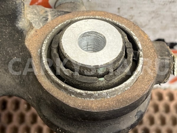 Рычаги подвески BMW X3 оригинальный номер 33 40 6 797 569, 33 40 6 797 569, 33406797569, 6797569, 33 40 6 797 570, 33406797570, 6797570, 33 32 6 795 812, 33326795812, 6795812, 33 30 6 786 991, 33306786991, 6786991, 33 32 6 786 981, 33326786981, 6786981, 33 32 6 788 549, 33326788549, 6788549, 33 3