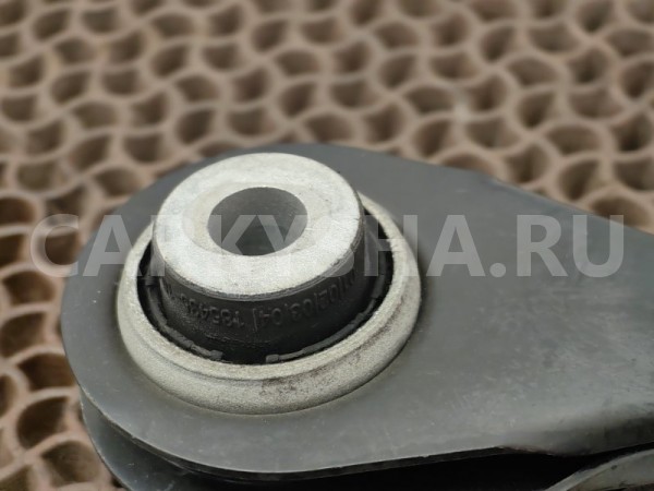 Поперечный рычаг BMW X3 