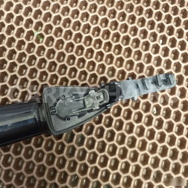 Ручка двери BMW X1 