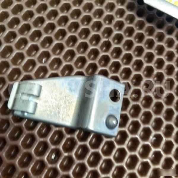 Кронштейн кабеля BMW X1 