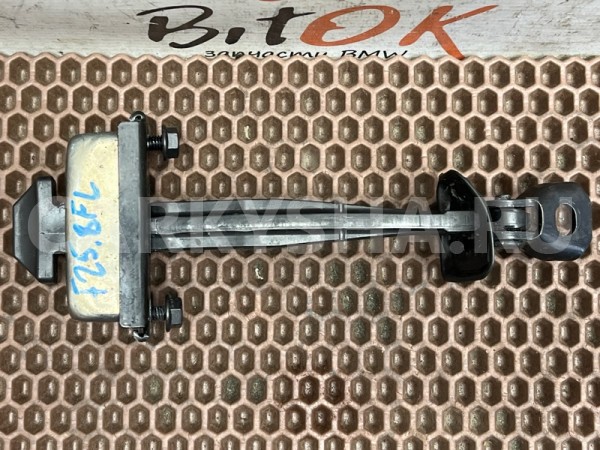 Ограничитель открытия двери BMW X3 