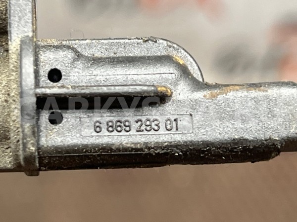 Датчик ABS BMW X3 оригинальный номер 34 52 6 869 293, 34 52 6 869 293, 34526869293, 6869293, 34 52 6 855 050, 34526855050, 6855050, 34 52 6 788 645, 34526788645, 6788645