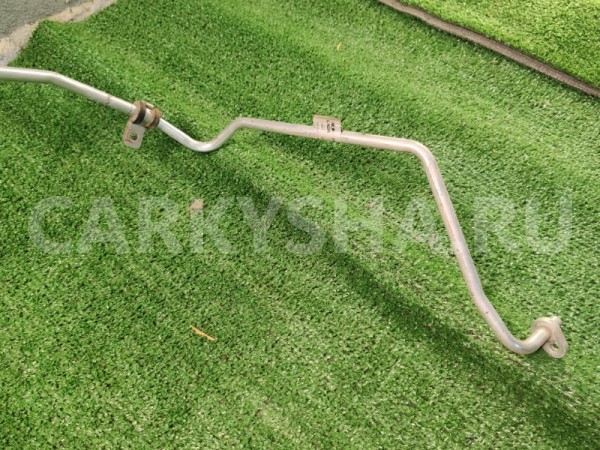 Трубка кондиционера Lada X-Ray 2019 924402763R 21129 ВАЗ (Lada) 2112 