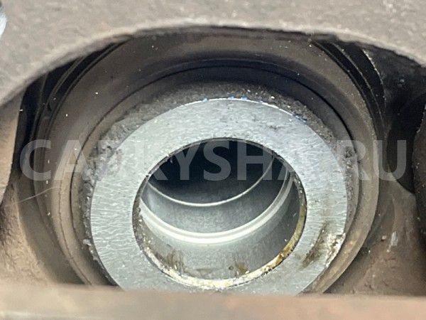 Суппорт тормозной BMW 5er оригинальный номер 34 21 6 758 057, 34 21 6 758 057, 34216758057, 6758057, 34 21 6 766 074, 34216766074, 6766074, 34 21 6 758 059, 34216758059, 6758059, 34 11 1 157 041, 34111157041, 1157041, 34 21 6 869 617, 34216869617, 6869617