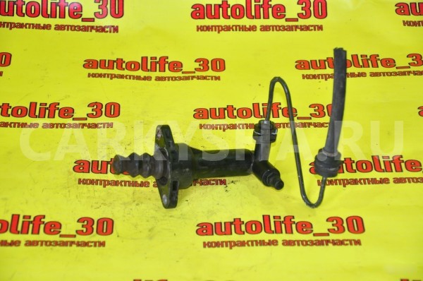 Цилиндр сцепления рабочий Volkswagen Touran 