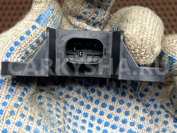 Датчик удара BMW 5er 