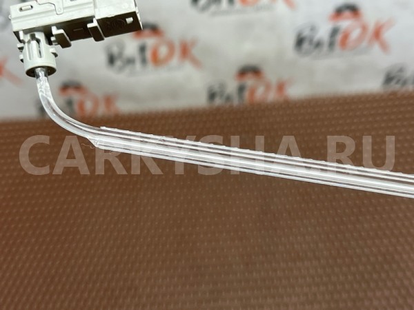 Светодиодный модуль BMW X1 