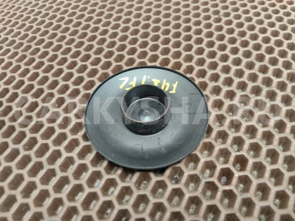 Накладка амортизатора верх BMW X1 