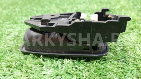 Ручка двери внутренняя левая Mitsubishi Outlander Mitsubishi Outlander 