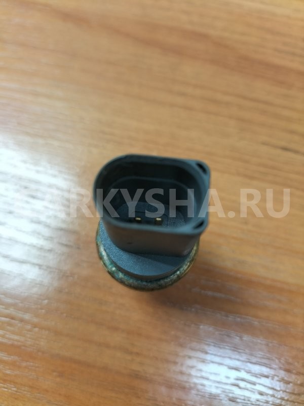 Датчик температуры охлаждающей жидкости Volkswagen Volkswagen Polo 