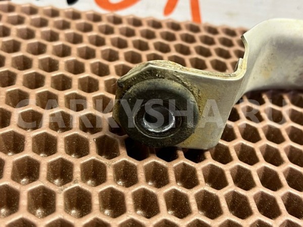 Крепление топливного бака BMW 7er 