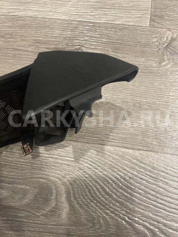 Сетка динамика левая Mercedes-Benz E Mercedes-Benz E-klasse 