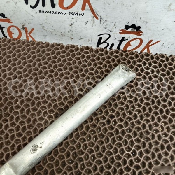 Распорка BMW X5 