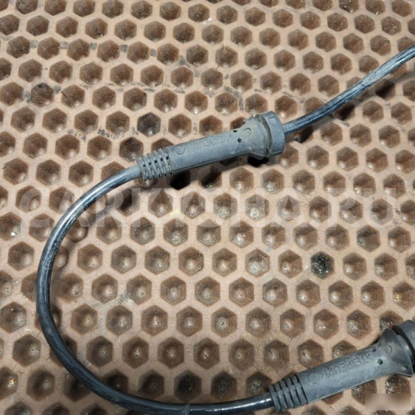 Датчик ABS DSC BMW 3er оригинальный номер 34 52 6 884 422