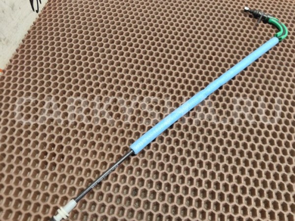 Трос наружной ручки двери BMW X1 