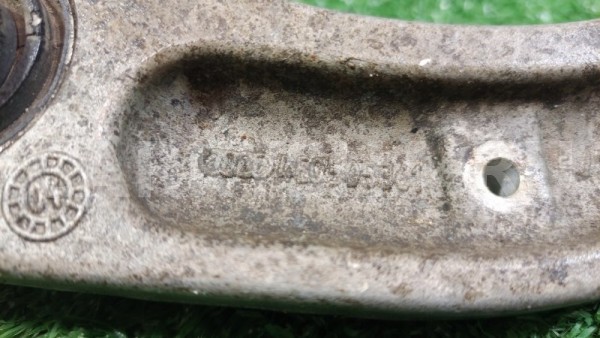 Рычаг поперечный задний Audi A8 2004 Audi 200 