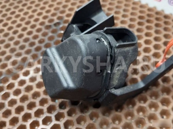 Распределитель тока BMW X1 