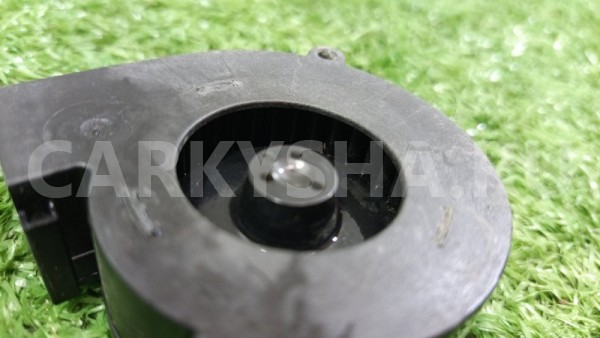 Вентилятор охлаждения фары Mercedes-Benz GLC-Class Mercedes-Benz GLC 