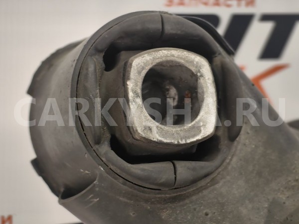 Подрамник BMW X1 