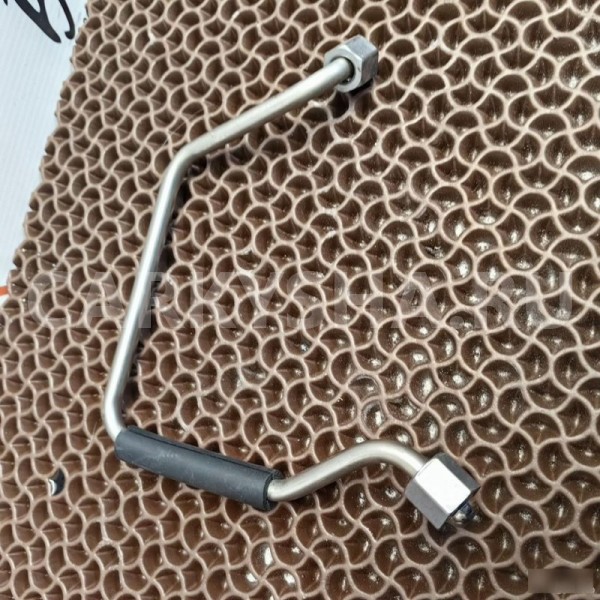 Топливная трубка BMW X1 