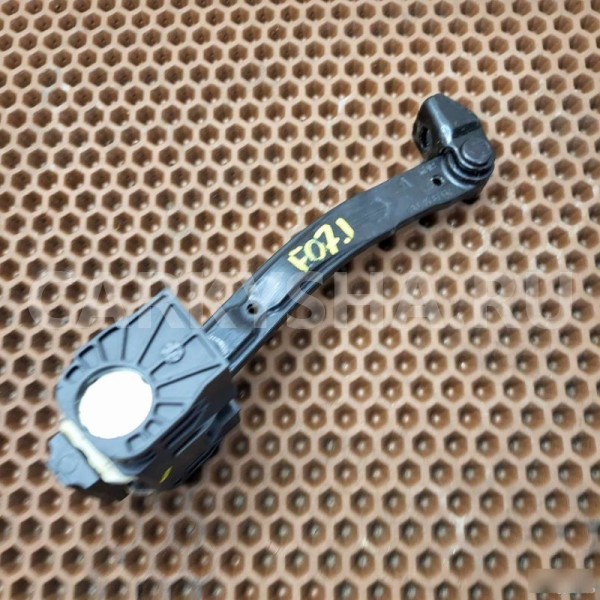 Ограничитель двери BMW 5er 