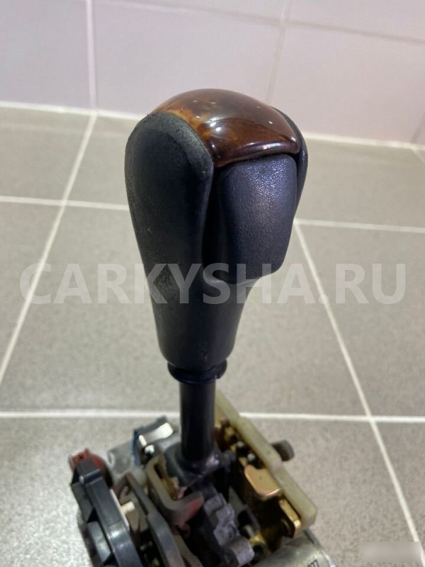 Селектор АКПП BMW 5 E39 BMW 5er оригинальный номер 1422557C