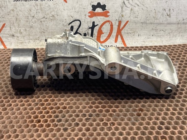 Кронштейн кондиционера BMW X5 