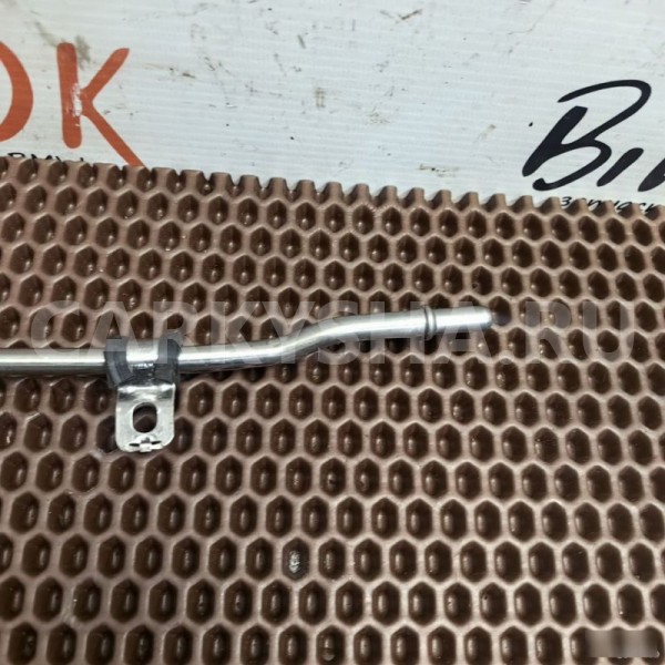 Топливная трубка BMW X1 