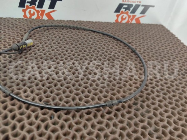 Датчик износа колодок BMW 3er 