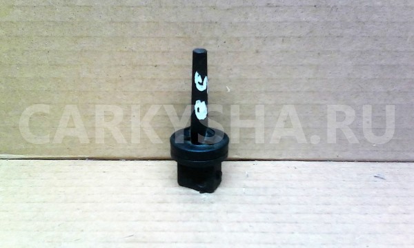 Датчик температуры воздуха -   ) 1996-2005 | B5, ADP Volkswagen Passat B5 Рестайлинг Седан оригинальный номер 4A08205391110373093479134791V10721212 