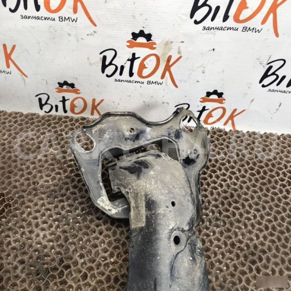 Продольный рычаг BMW X1 