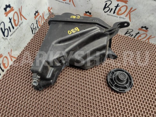 Бачок расширительный BMW 3er 